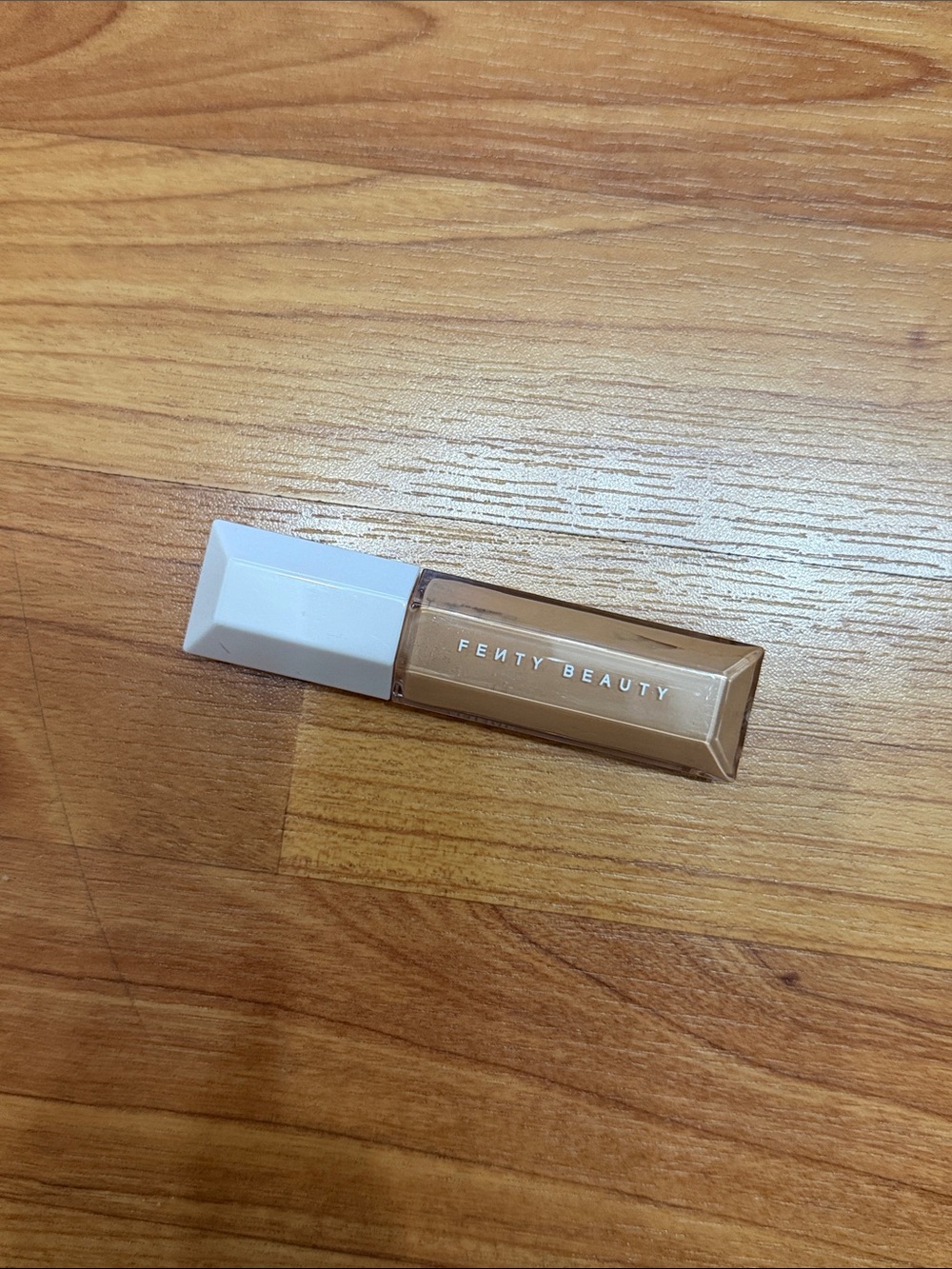 Fenty Beauty We’re Even Concealer 235W